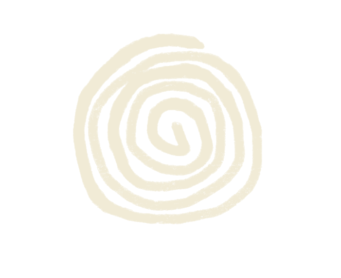 Logo Gabriela Zuccari